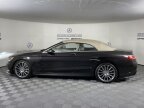 Thumbnail Photo 6 for 2017 Mercedes-Benz S550