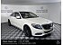 2017 Mercedes-Benz S550