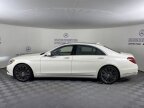 Thumbnail Photo 6 for 2017 Mercedes-Benz S550