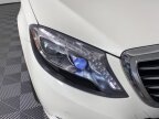 Thumbnail Photo 2 for 2017 Mercedes-Benz S550