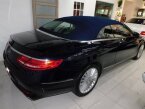 Thumbnail Photo 2 for 2017 Mercedes-Benz S550