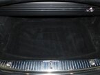 Thumbnail Photo 5 for 2017 Mercedes-Benz S550