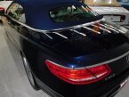 Thumbnail Photo 4 for 2017 Mercedes-Benz S550