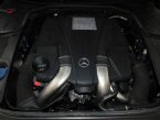 Thumbnail Photo 3 for 2017 Mercedes-Benz S550