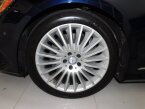 Thumbnail Photo 1 for 2017 Mercedes-Benz S550