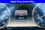 Thumbnail Photo 3 for 2017 Mercedes-Benz S550