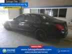 Thumbnail Photo 3 for 2017 Mercedes-Benz S550 4MATIC