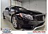 2017 Mercedes-Benz S550 4MATIC Coupe