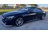 2017 Mercedes-Benz S550