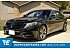 2017 Mercedes-Benz S550