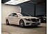 2017 Mercedes-Benz S550