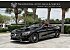 2017 Mercedes-Benz S550