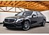 2017 Mercedes-Benz S550