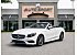 2017 Mercedes-Benz S550