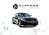 2017 Mercedes-Benz S550
