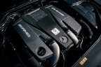 Thumbnail Photo 6 for 2017 Mercedes-Benz S63 AMG