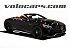 2017 Mercedes-Benz S63 AMG 4MATIC Cabriolet