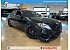 2017 Mercedes-Benz S63 AMG