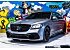 2017 Mercedes-Benz S63 AMG