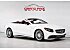 2017 Mercedes-Benz S65 AMG