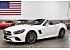 2017 Mercedes-Benz SL550