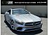 2017 Mercedes-Benz SL550