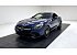 2017 Mercedes-Benz SLC43 AMG