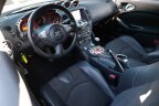 Thumbnail Photo 5 for 2017 Nissan 370Z