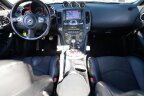 Thumbnail Photo 1 for 2017 Nissan 370Z