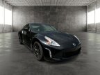 Thumbnail Photo 6 for 2017 Nissan 370Z