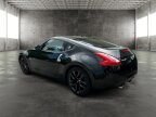 Thumbnail Photo 2 for 2017 Nissan 370Z