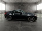 Thumbnail Photo 5 for 2017 Nissan 370Z