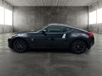 Thumbnail Photo 1 for 2017 Nissan 370Z