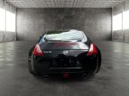 Thumbnail Photo 3 for 2017 Nissan 370Z