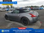 Thumbnail Photo 3 for New 2017 Nissan 370Z