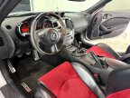 Thumbnail Photo 6 for 2017 Nissan 370Z