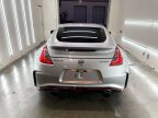 Thumbnail Photo 4 for 2017 Nissan 370Z