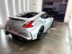 Thumbnail Photo 5 for 2017 Nissan 370Z