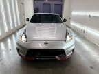 Thumbnail Photo 1 for 2017 Nissan 370Z