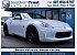 2017 Nissan 370Z