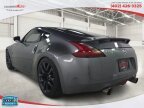 Thumbnail Photo 2 for 2017 Nissan 370Z