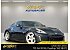 2017 Nissan 370Z Coupe