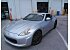 2017 Nissan 370Z