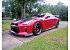 2017 Nissan GT-R Premium