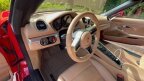 Thumbnail Photo 3 for 2017 Porsche 718 Boxster