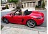 2017 Porsche 718 Boxster