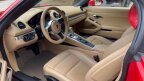 Thumbnail Photo 5 for 2017 Porsche 718 Boxster