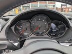 Thumbnail Photo 3 for 2017 Porsche 718 Boxster