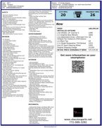 Thumbnail Photo 2 for 2017 Porsche 718 Boxster