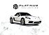2017 Porsche 718 Boxster